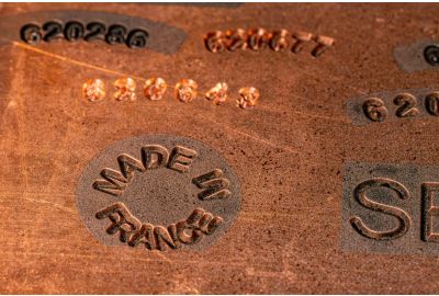 Normes S250GD et Z275 : Tout savoir sur la résistance des équerres métalliques