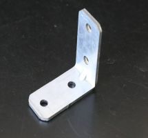 Equerre_Winkelverbinder_Angle_bracket_90°_16x55x90x3