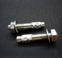 vis_schrauben_screw_spit-M8-55