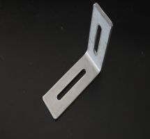 Equerre_Winkelverbinder_Angle_bracket_90°_16x55x90x3