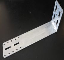 Equerre_Winkelverbinder_Angle_bracket_90°_16x55x90x3