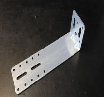 Equerre_Winkelverbinder_Angle_bracket_90°_16x55x90x3