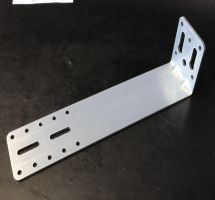 Equerre_Winkelverbinder_Angle_bracket_90°_16x55x90x3