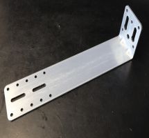 Equerre_Winkelverbinder_Angle_bracket_90°_16x55x90x3