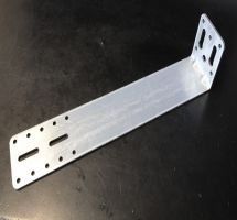 Equerre_Winkelverbinder_Angle_bracket_90°_16x55x90x3