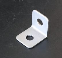 Equerre_Winkelverbinder_Angle_bracket_90°_16x55x90x3