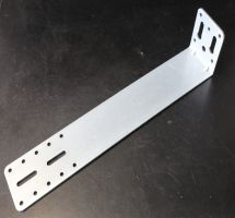 Equerre_Winkelverbinder_Angle_bracket_90°_16x55x90x3