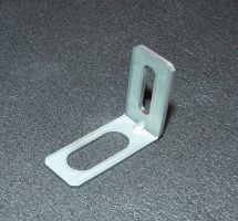 Equerre_Winkelverbinder_Angle_bracket_90°_16x55x90x3