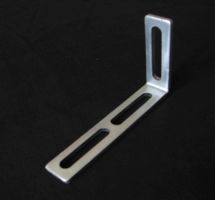 Equerre_Winkelverbinder_Angle_bracket_90°_16x55x90x3