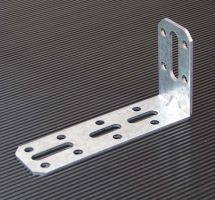 Equerre_Winkelverbinder_Angle_bracket_90°_16x55x90x3