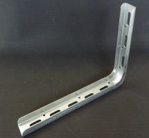 Equerre_Winkelverbinder_Angle_bracket_90°_16x55x90x3