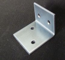 Equerre_Winkelverbinder_Angle_bracket_90°_16x55x90x3