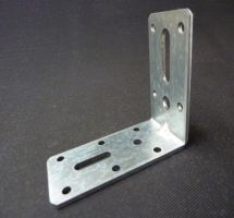 Equerre_Winkelverbinder_Angle_bracket_90°_16x55x90x3