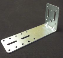 Equerre_Winkelverbinder_Angle_bracket_90°_16x55x90x3