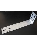 Equerre_Winkelverbinder_Angle_bracket_90°_16x55x90x3