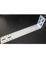 Equerre_Winkelverbinder_Angle_bracket_90°_16x55x90x3