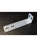 Equerre_Winkelverbinder_Angle_bracket_90°_16x55x90x3