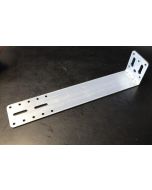 Equerre_Winkelverbinder_Angle_bracket_90°_16x55x90x3