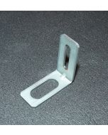 Equerre_Winkelverbinder_Angle_bracket_90°_16x55x90x3