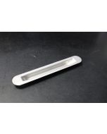 Equerre_Winkelverbinder_Angle_bracket_90°_16x55x90x3