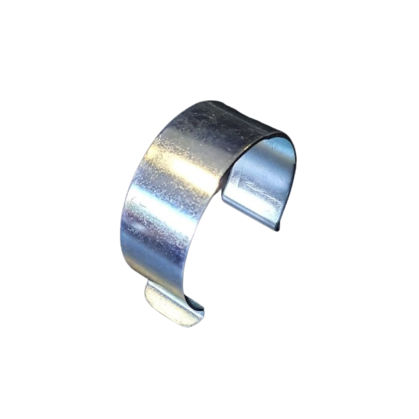 equerres.fr-categorie-clips-ressorts