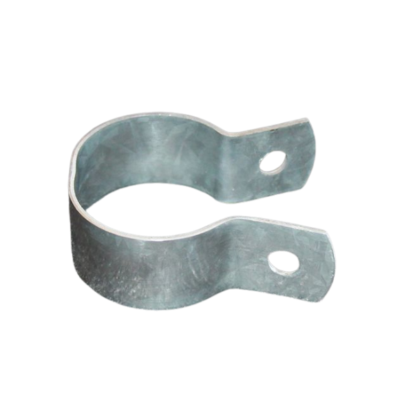 equerres.fr-categorie-collier-metallique