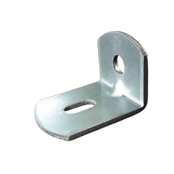 equerres.fr-categorie-equerre-metallique