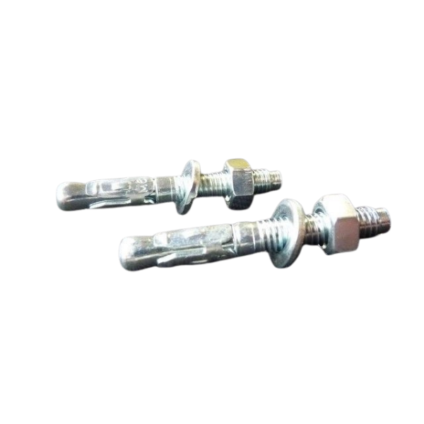 equerres.fr-categorie-goujon-ancrage