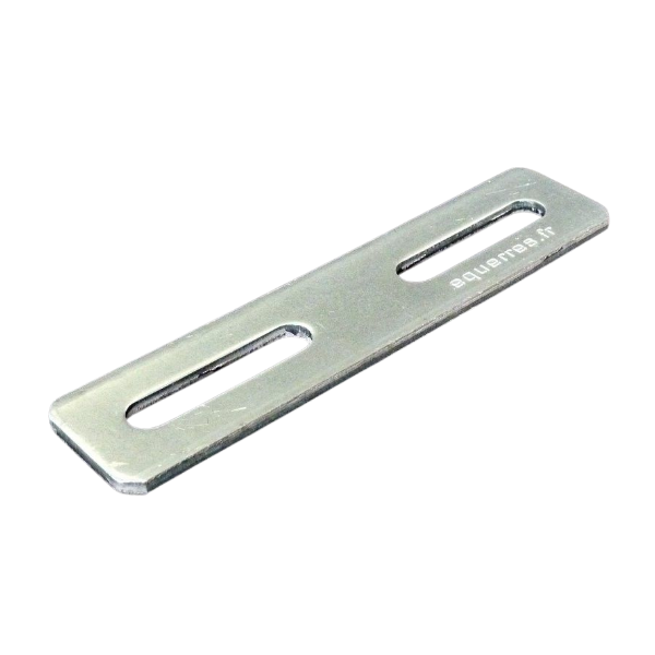 equerres.fr-categorie-plaque-metal-perforee