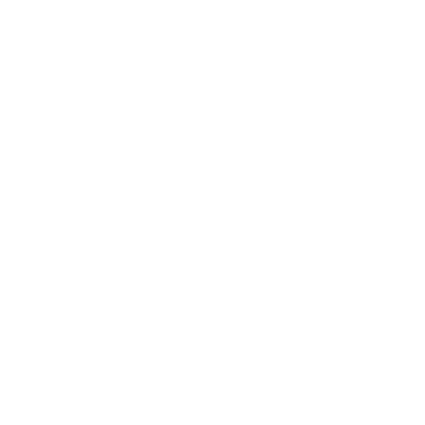 equerres.fr-metier-charpentier-blanc